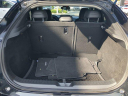 Thumbnail image of 2022 Mazda CX-30 at Jenkins Mazda [New]