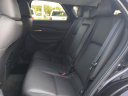 Thumbnail image of 2022 Mazda CX-30 at Jenkins Mazda [New]