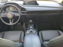 Thumbnail image of 2022 Mazda CX-30 at Jenkins Mazda [New]