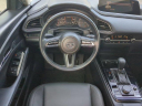Thumbnail image of 2022 Mazda CX-30 at Jenkins Mazda [New]