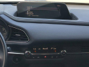 Thumbnail image of 2022 Mazda CX-30 at Jenkins Mazda [New]