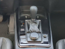 Thumbnail image of 2022 Mazda CX-30 at Jenkins Mazda [New]