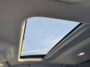 Thumbnail image of 2022 Mazda CX-30 at Jenkins Mazda [New]