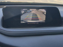 Thumbnail image of 2022 Mazda CX-30 at Jenkins Mazda [New]
