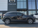 2022 Mazda CX-30 2.5 S Preferred at Jenkins Mazda [New]