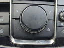 Thumbnail image of 2022 Mazda CX-30 at Jenkins Mazda [New]