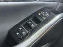 Thumbnail image of 2022 Mazda CX-30 at Jenkins Mazda [New]