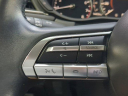 Thumbnail image of 2022 Mazda CX-30 at Jenkins Mazda [New]