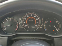Thumbnail image of 2022 Mazda CX-30 at Jenkins Mazda [New]