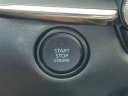 Thumbnail image of 2022 Mazda CX-30 at Jenkins Mazda [New]