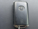 Thumbnail image of 2022 Mazda CX-30 at Jenkins Mazda [New]