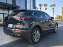 Thumbnail image of 2022 Mazda CX-30 at Jenkins Mazda [New]