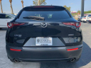 Thumbnail image of 2022 Mazda CX-30 at Jenkins Mazda [New]