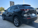 Thumbnail image of 2022 Mazda CX-30 at Jenkins Mazda [New]