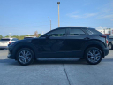 Thumbnail image of 2022 Mazda CX-30 at Jenkins Mazda [New]