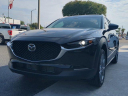 Thumbnail image of 2022 Mazda CX-30 at Jenkins Mazda [New]