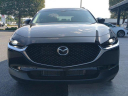 Thumbnail image of 2022 Mazda CX-30 at Jenkins Mazda [New]