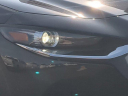 Thumbnail image of 2022 Mazda CX-30 at Jenkins Mazda [New]