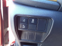 Thumbnail image of 2020 Honda CR-V at Billy Wood Honda
