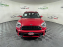 Thumbnail image of 2024 MINI Countryman at Dillons Auto- North Super Store