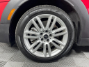 Thumbnail image of 2024 MINI Countryman at Dillons Auto- North Super Store