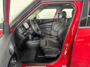 Thumbnail image of 2024 MINI Countryman at Dillons Auto- North Super Store