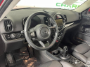 Thumbnail image of 2024 MINI Countryman at Dillons Auto- North Super Store