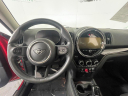 Thumbnail image of 2024 MINI Countryman at Dillons Auto- North Super Store