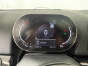 Thumbnail image of 2024 MINI Countryman at Dillons Auto- North Super Store