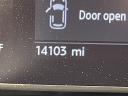 Thumbnail image of 2024 MINI Countryman at Dillons Auto- North Super Store