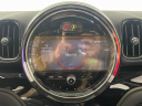 Thumbnail image of 2024 MINI Countryman at Dillons Auto- North Super Store