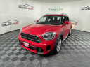 Thumbnail image of 2024 MINI Countryman at Dillons Auto- North Super Store