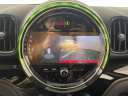Thumbnail image of 2024 MINI Countryman at Dillons Auto- North Super Store