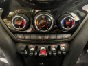 Thumbnail image of 2024 MINI Countryman at Dillons Auto- North Super Store