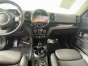 Thumbnail image of 2024 MINI Countryman at Dillons Auto- North Super Store