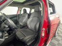Thumbnail image of 2024 MINI Countryman at Dillons Auto- North Super Store