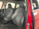 Thumbnail image of 2024 MINI Countryman at Dillons Auto- North Super Store