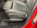 Thumbnail image of 2024 MINI Countryman at Dillons Auto- North Super Store