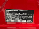 Thumbnail image of 2024 MINI Countryman at Dillons Auto- North Super Store