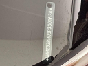 Thumbnail image of 2024 MINI Countryman at Dillons Auto- North Super Store