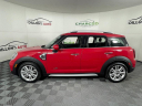 Thumbnail image of 2024 MINI Countryman at Dillons Auto- North Super Store