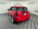 Thumbnail image of 2024 MINI Countryman at Dillons Auto- North Super Store