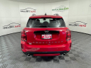 Thumbnail image of 2024 MINI Countryman at Dillons Auto- North Super Store