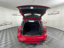 Thumbnail image of 2024 MINI Countryman at Dillons Auto- North Super Store