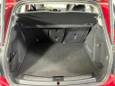 Thumbnail image of 2024 MINI Countryman at Dillons Auto- North Super Store