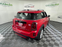 Thumbnail image of 2024 MINI Countryman at Dillons Auto- North Super Store