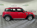 Thumbnail image of 2024 MINI Countryman at Dillons Auto- North Super Store