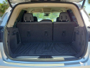 Thumbnail image of 2018 Buick Envision at Infiniti of Fort Myers