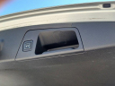 Thumbnail image of 2018 Buick Envision at Infiniti of Fort Myers
