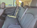 Thumbnail image of 2018 Buick Envision at Infiniti of Fort Myers